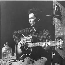 Guthrie